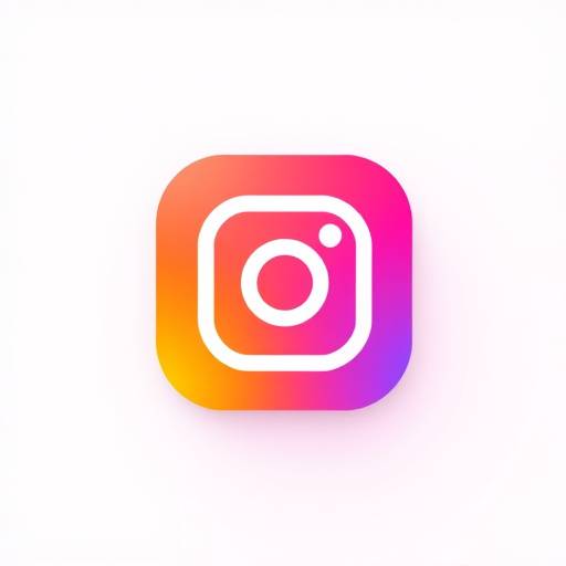 Icono de Instagram